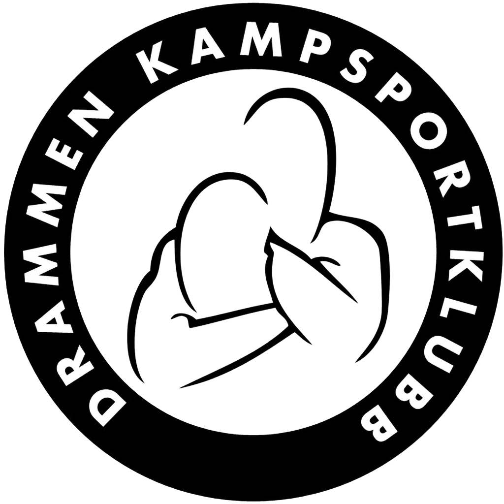 Drammen Kampsportklubb